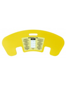 Prancha de Transferência Nylon